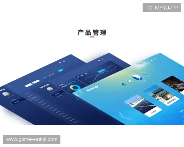 星城web館：全面提升网站建设与优化服务，助力企业在互联网时代快速发展壮大