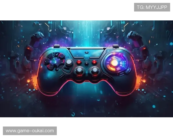 欧博abg网页版登录遇到问题怎么办？常见故障排查与解决方案介绍