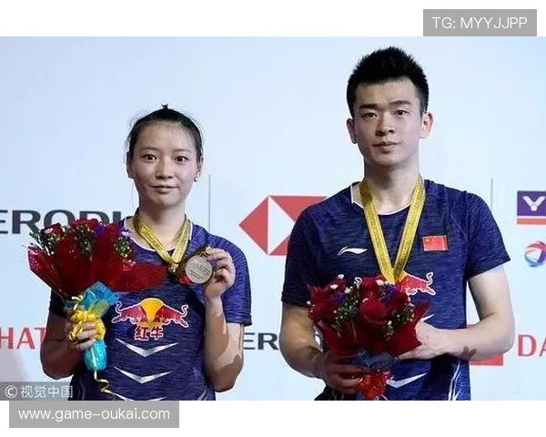 欧博abg官网入口优惠活动及最新优惠信息一览