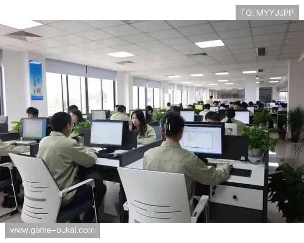 欧博旗舰平台：推动行业发展与技术革新的重要平台