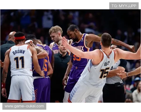 江南体育(JNSPORTS)国际登录：让你的每一次下注都充满激情与乐趣