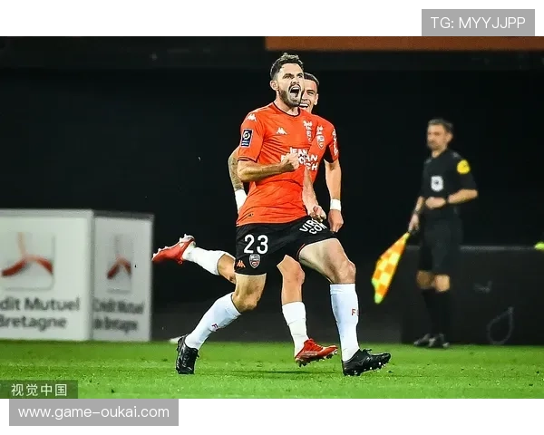 海德体育官方下载官方下载中心，带你体验最新体育动态