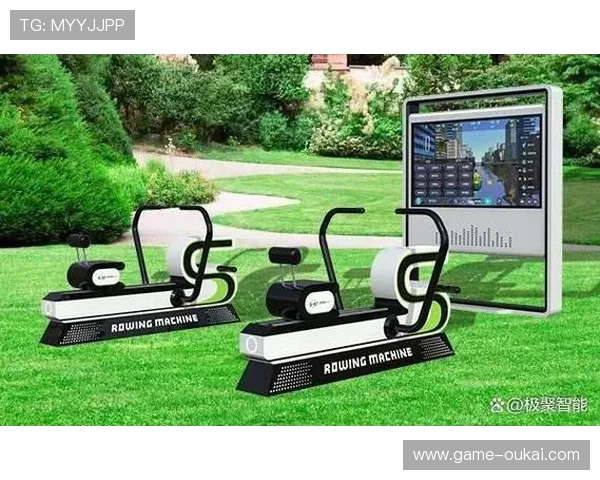 海星体育在线官网如何满足不同用户的体育观看需求 海星体育在线官网如何满足不同用户的体育观看需求