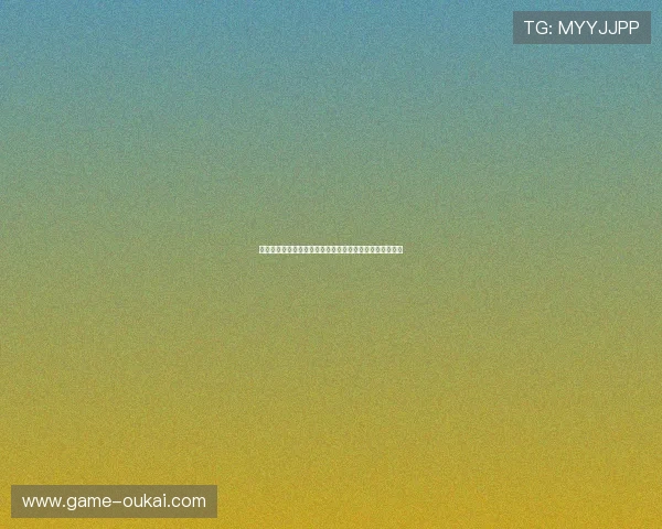 海星体育手机登录的使用指南，助你快速融入体育博彩世界