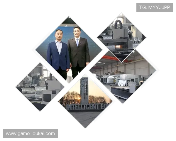 深入了解尊龙体育官方的各种优惠活动与精彩福利 深入了解尊龙体育官方的各种优惠活动与精彩福利