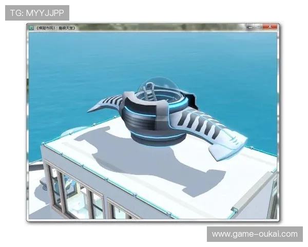 海星电子游戏平台的多样化游戏选择，满足所有玩家的不同需求