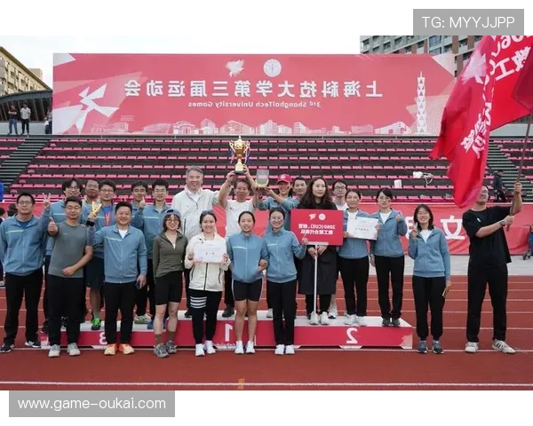 深度解析江南体育(JNSPORTS)线上网址下载的优势与便捷之处