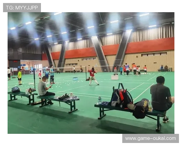 爱体育中文站：汇聚各类运动爱好者，共享交流与互动的平台