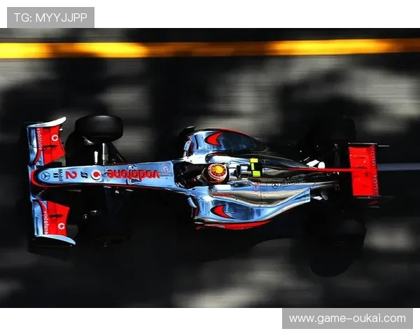 爱体育登录娱乐平台：畅享无与伦比的在线体育体验与精彩赛事