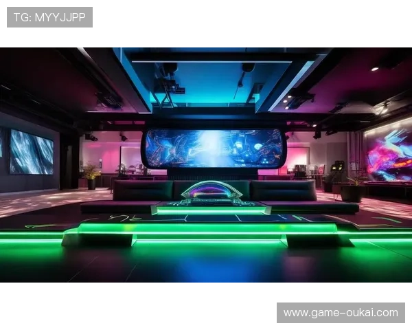 爱游戏体育官方在线让您畅享高水平的体育竞技与互动娱乐体验