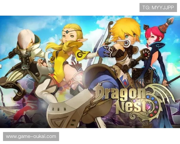 爱游戏中国官网:畅享高品质游戏,尽情释放你的游戏热情 爱游戏中国官网:畅享高品质游戏,尽情释放你的游戏热情