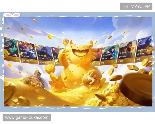 爱游戏登录娱乐平台让您畅享无尽游戏乐趣，尽在这里