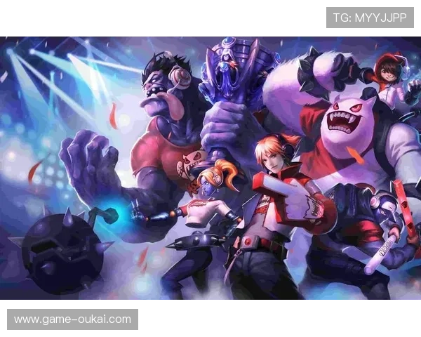 爱游戏：探索游戏中的情感与连接如何影响玩家体验