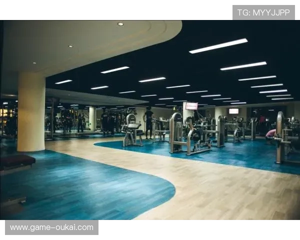 盛世官网网页版集成多种功能，满足你的多样需求