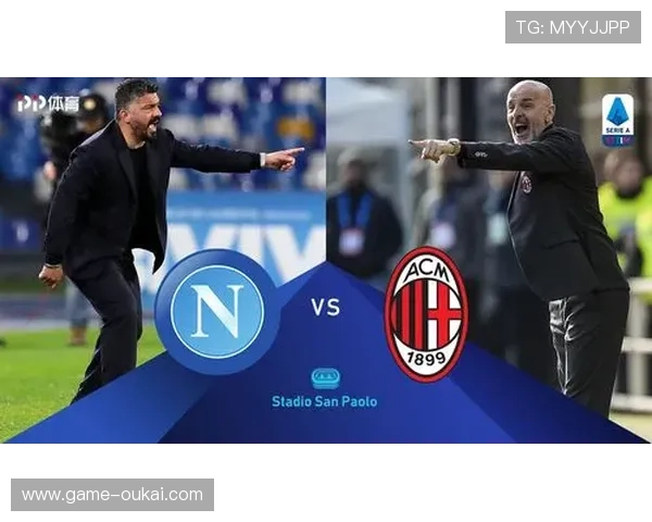 米兰体育正规网址的最新动态与用户登录体验分享