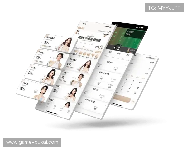 米兰体育官方网页的使用指南与常见问题解答