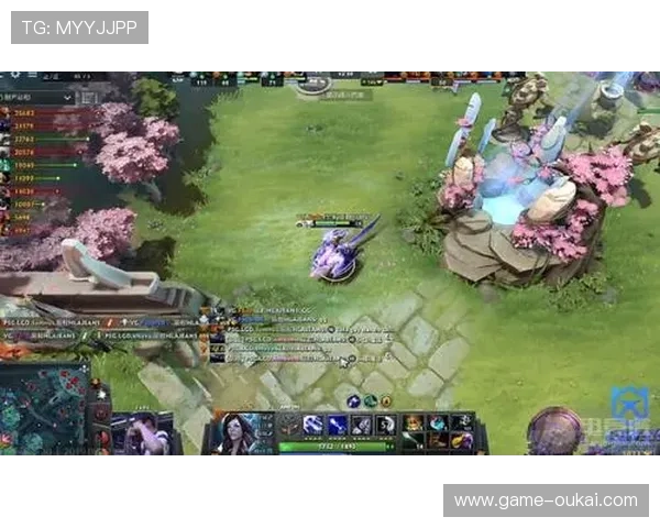 竞技宝旗舰厅客户端在电竞赛事中的重要作用和影响力分析