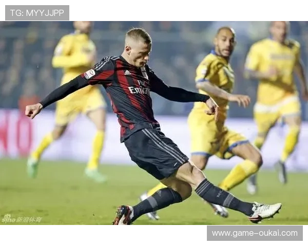 米兰登录技巧：如何快速注册米兰账号并顺利登录