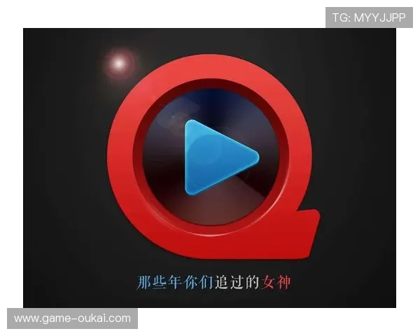 色碟手机网址最新免费资源推荐，在线观看无需注册，高清流畅不卡顿