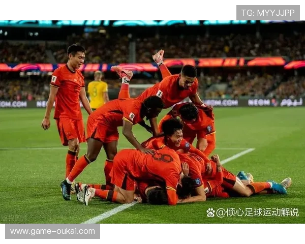 解析PA体育真人中的直播技术，为你呈现更真实的赛事氛围