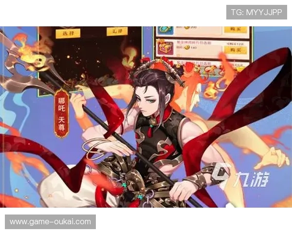 访问9游手机网址,轻松开启你的精彩手游之旅 访问9游手机网址,轻松开启你的精彩手游之旅