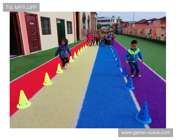 蓝鲸体育活动：让运动融入生活的精彩时刻