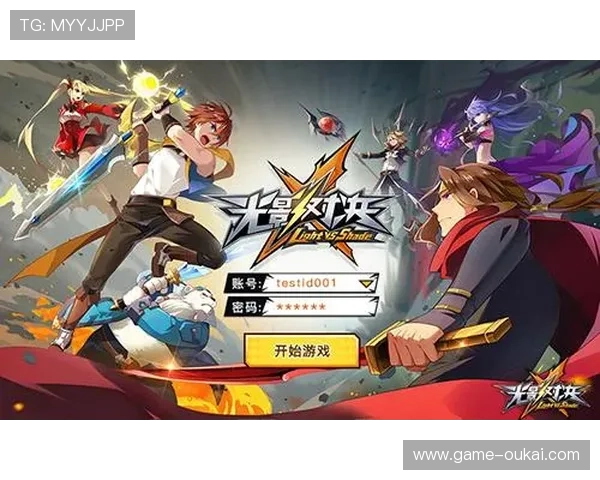 赏金大对决网站登录入口常见问题解答，帮助玩家顺利登录游戏平台