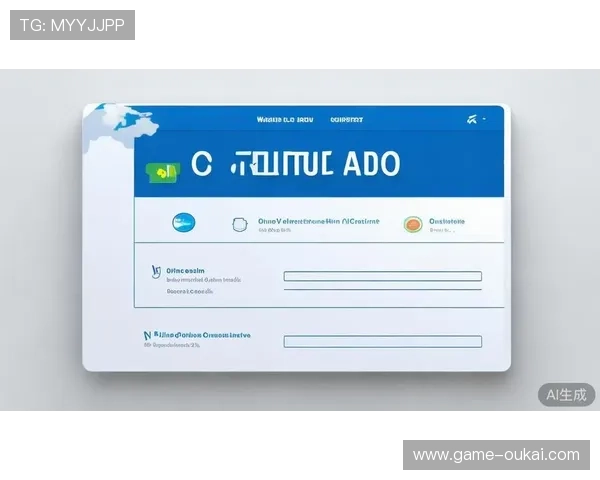 进入彩金网官方入口，体验最新的游戏界面和优质的用户体验