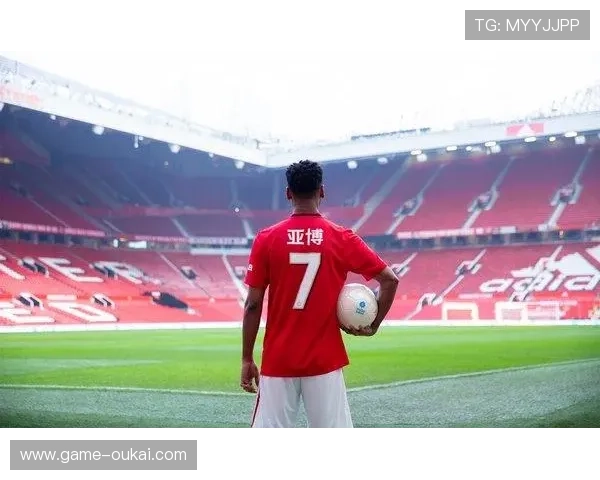 跟随亚博YaBo旗舰下载官网，获取最新活动优惠与赛事资讯的秘籍