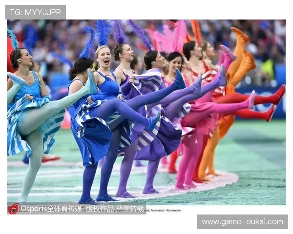 通过米兰在线登录,体验前所未有的视讯体育盛宴 通过米兰在线登录,体验前所未有的视讯体育盛宴