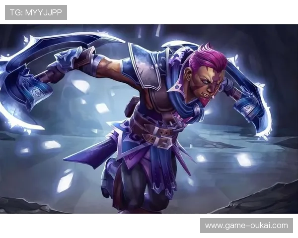 通过NG南宫足球官网，深入了解南宫足球的文化与热情