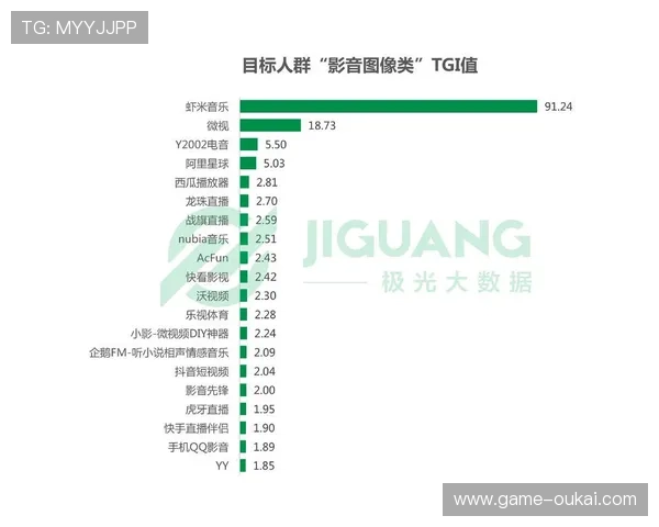 选择多米体育手机版会员登录，你需要知道的事项