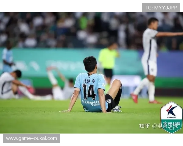 K1体育：融合科技与体育的创新模式助力运动员全面提升竞技水平与赛事影响力