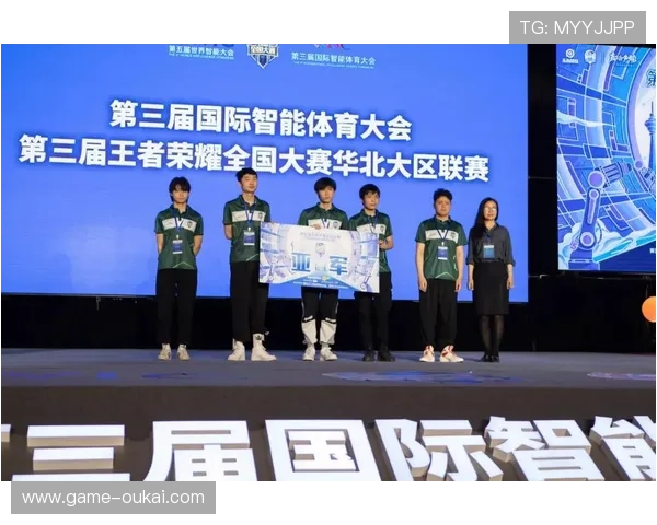 MK体育体育：体育文化与运动精神的深度解读与推广