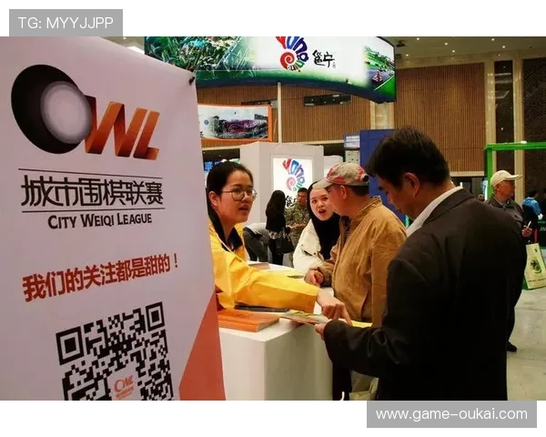 PA体育网论坛：体育爱好者交流平台的全面介绍与使用指南