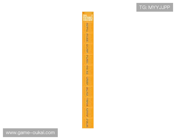 下载凯时体育app下载，轻松掌握全球体育赛事最新动态