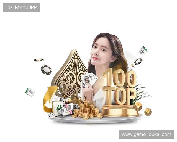 乐鱼体育官网官网为用户打造安全稳定的在线博彩平台，体验多样化的体育竞猜乐趣