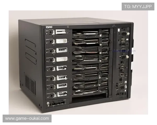 乐鱼电子有限公司官网提供的客户服务与售后支持详细指南 乐鱼电子有限公司官网提供的客户服务与售后支持详细指南