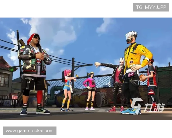 九游体育官网真人游戏高品质画面带来沉浸式体验