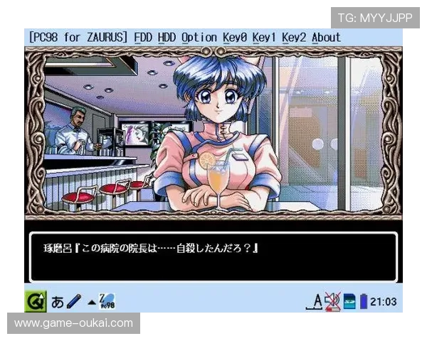 优质的ag真人网投下载资源，持续更新丰富游戏内容满足不同玩家需求