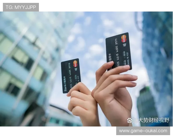 凯发体育官网平台优惠政策解析，享受更多专属福利与奖励