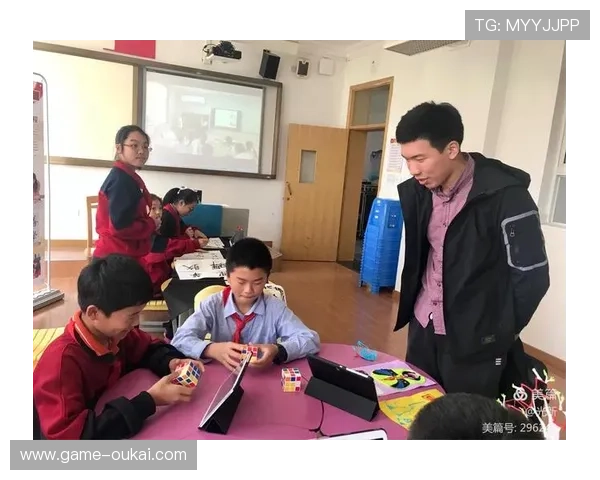 小9直播体育乐悠提供全方位体育赛事直播和互动交流空间