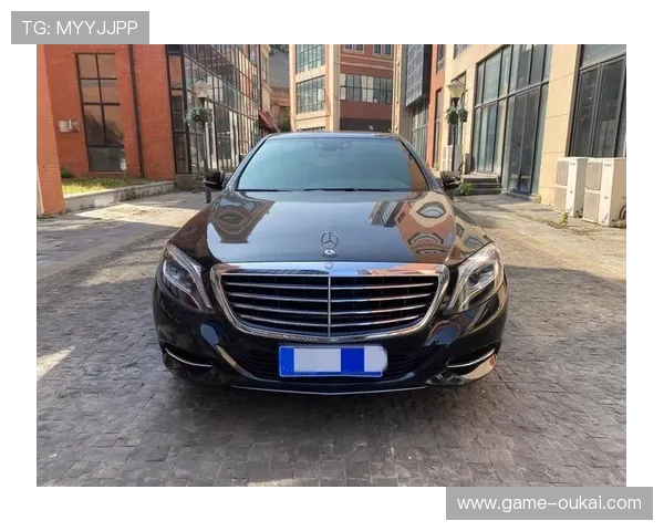 奔驰宝马手机版会员登录方便快捷，轻松管理您的车辆信息与服务体验