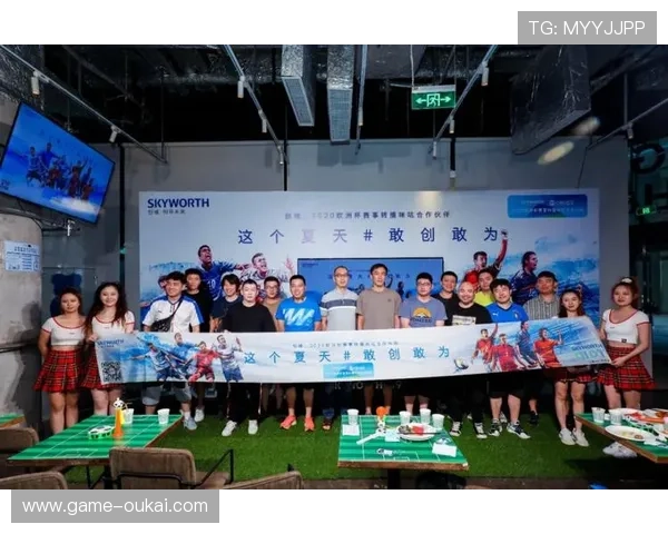 BBV体育官网开启全新赛事直播体验，带你畅享精彩体育盛事