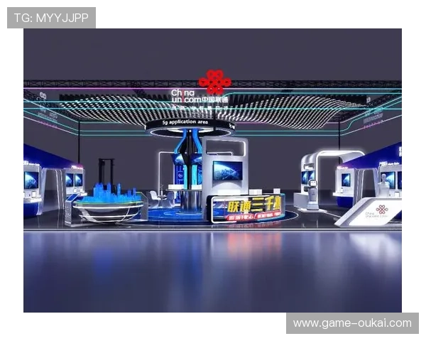 云博体育苹果版优化界面设计提升用户体验赢得广泛好评 云博体育苹果版优化界面设计提升用户体验赢得广泛好评