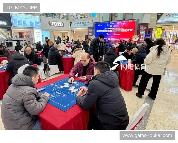 乐鱼体育真人赛事直播精彩纷呈，打造线上体育娱乐新热点引领行业发展