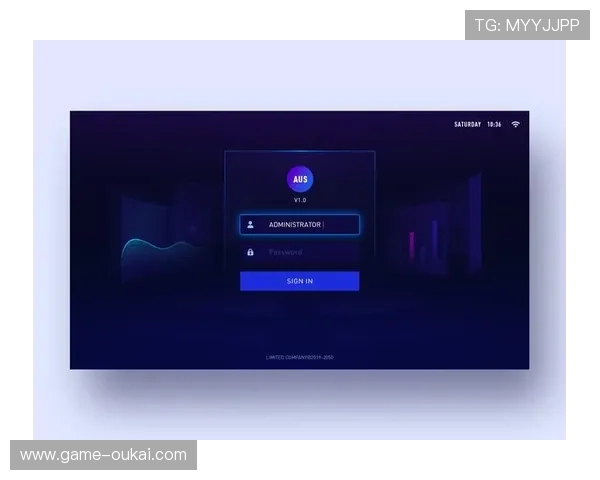 南宫登录入口全面升级，优化用户体验确保安全稳定登录服务