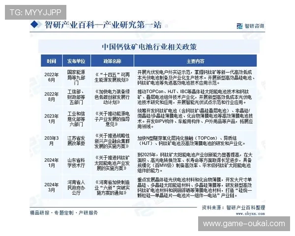 九游电子娱乐官网安全保障措施详解保障玩家账户资金安全