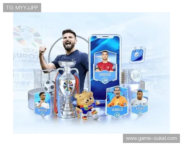 开云体育下载操作指南，详细步骤带你轻松完成软件下载与登录