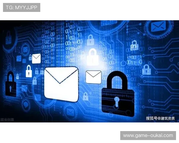 U博体育官网安全保障措施全面升级，确保每位用户的资金与个人信息安全